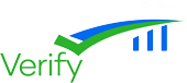 Verify Bridge