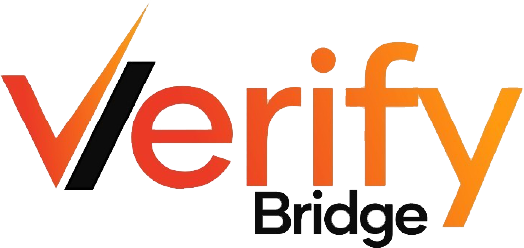 Verify Bridge